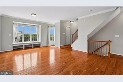 503 Planters Terrace NE, Leesburg, VA 20176 - Photo 12