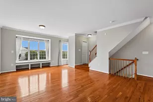 503 Planters Terrace NE, Leesburg, VA 20176 - Photo 12