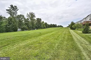 503 Planters Terrace NE, Leesburg, VA 20176 - Photo 70