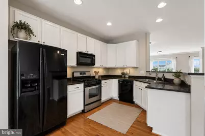503 Planters Terrace NE, Leesburg, VA 20176 - Photo 18
