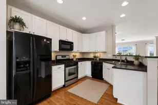 503 Planters Terrace NE, Leesburg, VA 20176 - Photo 18