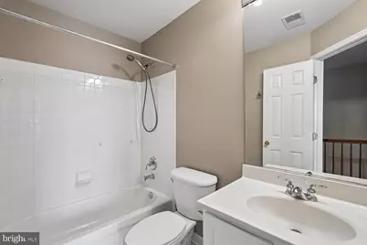 503 Planters Terrace NE, Leesburg, VA 20176 - Photo 32