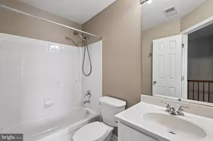 503 Planters Terrace NE, Leesburg, VA 20176 - Photo 32