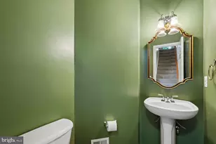 503 Planters Terrace NE, Leesburg, VA 20176 - Photo 40