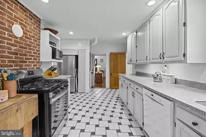 36944 Charles Town Pike, Hillsboro, VA 20132 - Photo 26