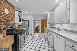 36944 Charles Town Pike, Hillsboro, VA 20132 - Photo 26
