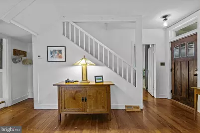 36944 Charles Town Pike, Hillsboro, VA 20132 - Photo 14