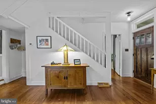 36944 Charles Town Pike, Hillsboro, VA 20132 - Photo 14
