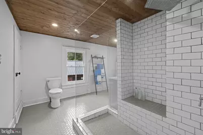 36944 Charles Town Pike, Hillsboro, VA 20132 - Photo 46