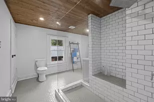 36944 Charles Town Pike, Hillsboro, VA 20132 - Photo 46