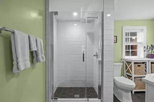 36944 Charles Town Pike, Hillsboro, VA 20132 - Photo 34