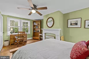 36944 Charles Town Pike, Hillsboro, VA 20132 - Photo 54