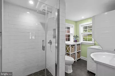 36944 Charles Town Pike, Hillsboro, VA 20132 - Photo 36