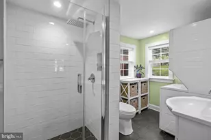 36944 Charles Town Pike, Hillsboro, VA 20132 - Photo 36
