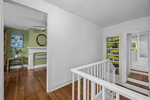 36944 Charles Town Pike, Hillsboro, VA 20132 - Photo 52