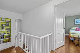 36944 Charles Town Pike, Hillsboro, VA 20132 - Photo 58
