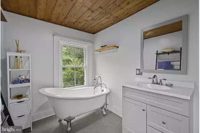 36944 Charles Town Pike, Hillsboro, VA 20132 - Photo 48