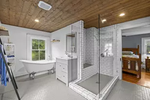 36944 Charles Town Pike, Hillsboro, VA 20132 - Photo 44