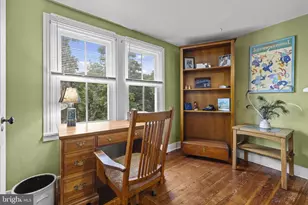 36944 Charles Town Pike, Hillsboro, VA 20132 - Photo 56