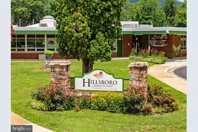 36944 Charles Town Pike, Hillsboro, VA 20132 - Photo 82