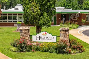 36944 Charles Town Pike, Hillsboro, VA 20132 - Photo 82