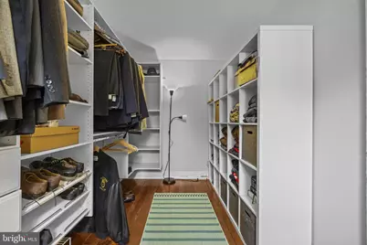 36944 Charles Town Pike, Hillsboro, VA 20132 - Photo 42