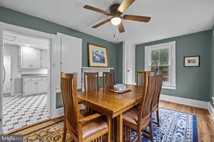 36944 Charles Town Pike, Hillsboro, VA 20132 - Photo 22