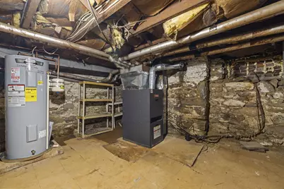 36944 Charles Town Pike, Hillsboro, VA 20132 - Photo 62