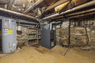 36944 Charles Town Pike, Hillsboro, VA 20132 - Photo 62