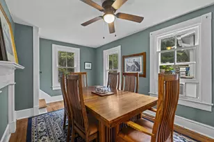 36944 Charles Town Pike, Hillsboro, VA 20132 - Photo 20