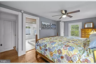 36944 Charles Town Pike, Hillsboro, VA 20132 - Photo 38