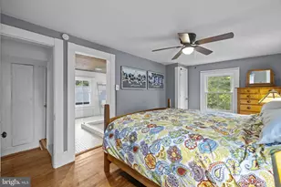 36944 Charles Town Pike, Hillsboro, VA 20132 - Photo 38