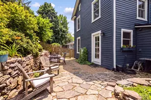36944 Charles Town Pike, Hillsboro, VA 20132 - Photo 62