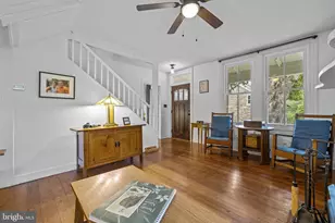 36944 Charles Town Pike, Hillsboro, VA 20132 - Photo 12