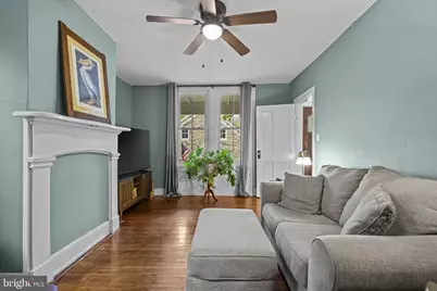 36944 Charles Town Pike, Hillsboro, VA 20132 - Photo 18