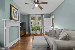 36944 Charles Town Pike, Hillsboro, VA 20132 - Photo 18
