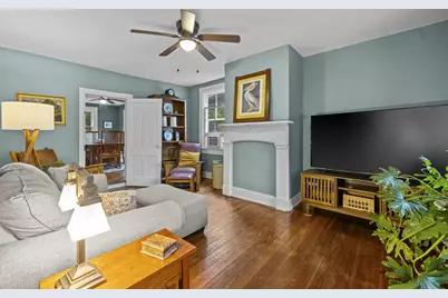 36944 Charles Town Pike, Hillsboro, VA 20132 - Photo 16