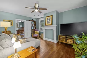 36944 Charles Town Pike, Hillsboro, VA 20132 - Photo 16