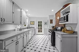 36944 Charles Town Pike, Hillsboro, VA 20132 - Photo 28