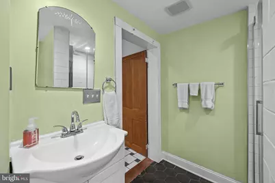36944 Charles Town Pike, Hillsboro, VA 20132 - Photo 34