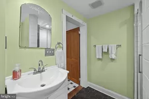 36944 Charles Town Pike, Hillsboro, VA 20132 - Photo 34