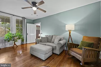 36944 Charles Town Pike, Hillsboro, VA 20132 - Photo 18