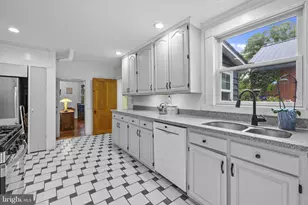 36944 Charles Town Pike, Hillsboro, VA 20132 - Photo 24