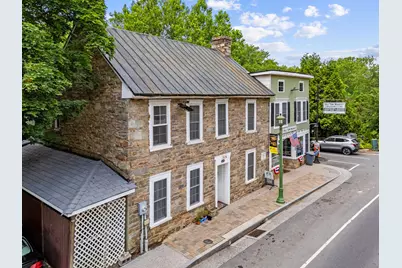 36944 Charles Town Pike, Hillsboro, VA 20132 - Photo 74