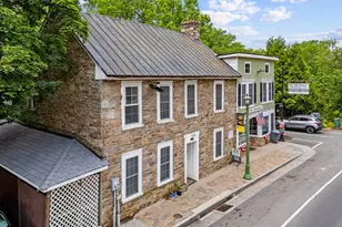 36944 Charles Town Pike, Hillsboro, VA 20132 - Photo 74