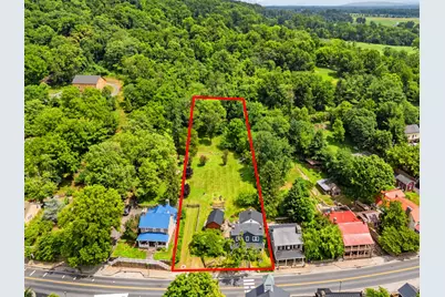 36944 Charles Town Pike, Hillsboro, VA 20132 - Photo 4