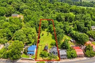 36944 Charles Town Pike, Hillsboro, VA 20132 - Photo 4