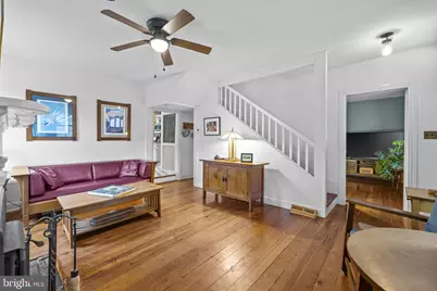 36944 Charles Town Pike, Hillsboro, VA 20132 - Photo 10
