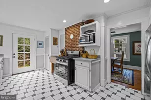 36944 Charles Town Pike, Hillsboro, VA 20132 - Photo 26