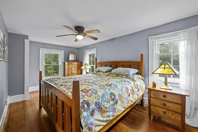 36944 Charles Town Pike, Hillsboro, VA 20132 - Photo 38